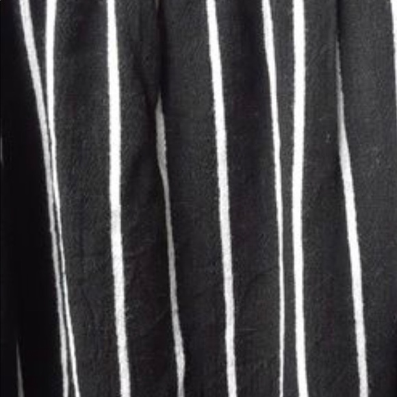 🔥HOLLISTER PANTS🔥 - Picture 2 of 5